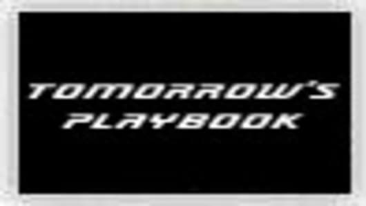 tomorrows_playbook.jpg