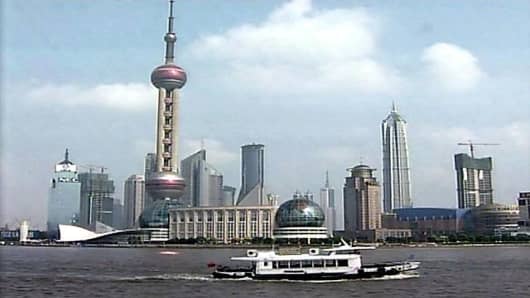 China Skyline.jpg