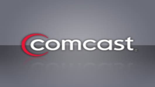 comcast_logo.jpg