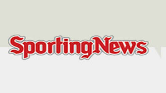 sporting_news_logo.jpg