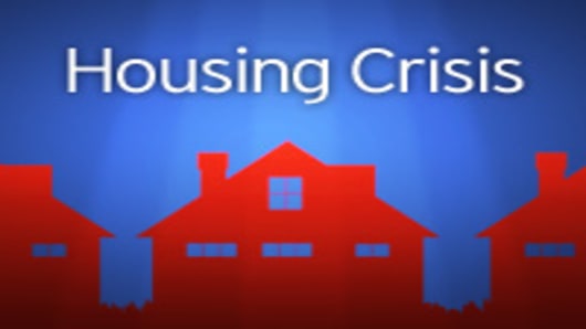 housing_crisis.jpg