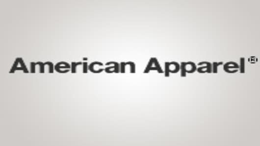 american_apparel_logo_3.jpg