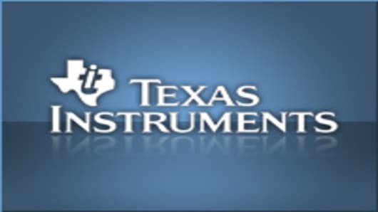 texas_instruments_logo.jpg