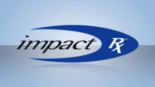 impactRX_logo.jpg