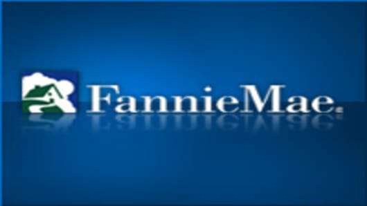 fannie_mae_logo.jpg