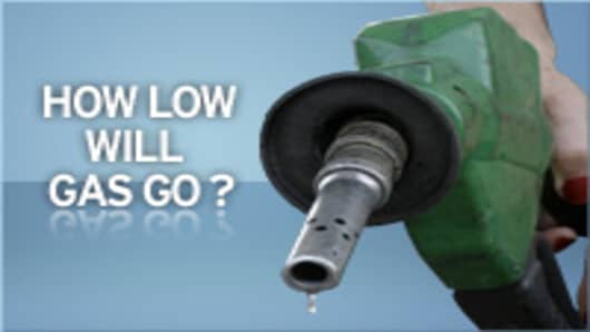 how_low_will_gas_go.jpg