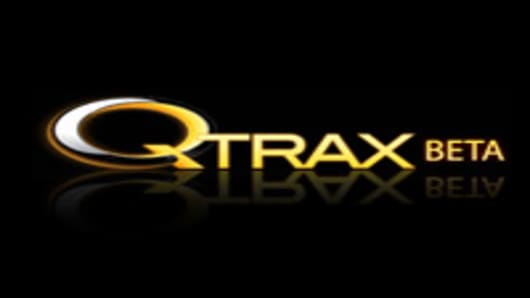 qtrax_logo.jpg