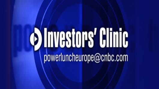 Investors_clinic.jpg.jpg