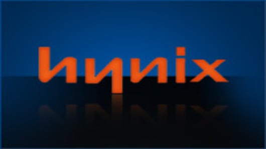 hynix_logo1.jpg