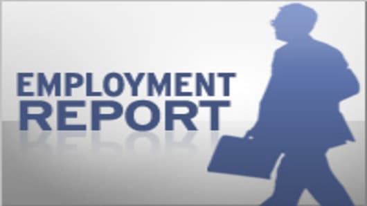 employment_report.jpg