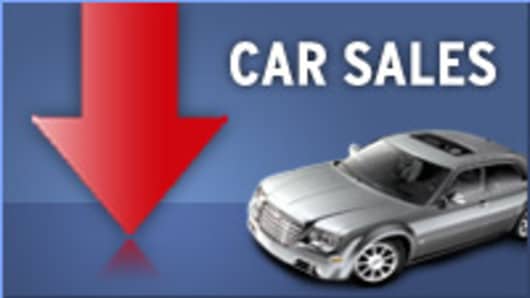 car_sales.jpg