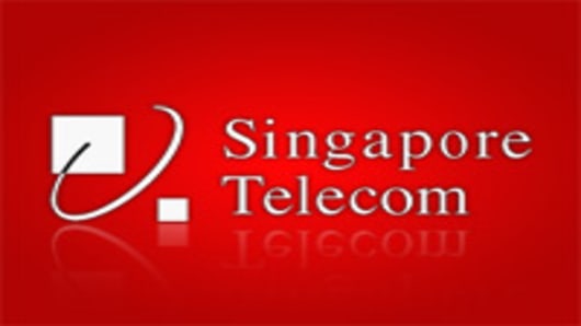 singapore_telecom.jpg