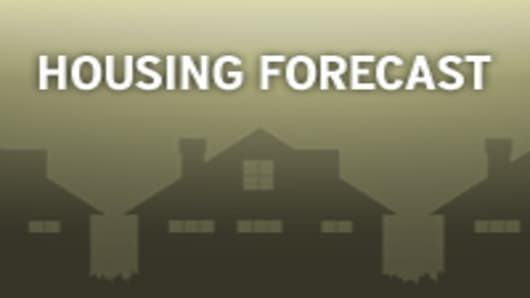 housing_forecast.jpg