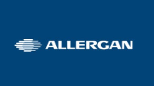 allergan_logo.jpg