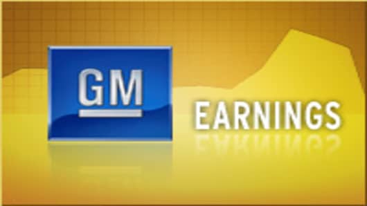 GM_earnings.jpg