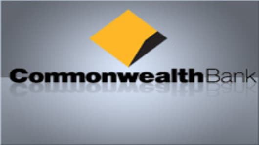 commonwealth_bank_logo.jpg