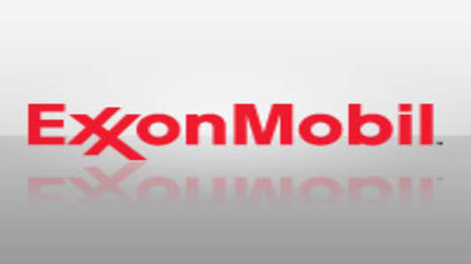 exxon_mobil.jpg