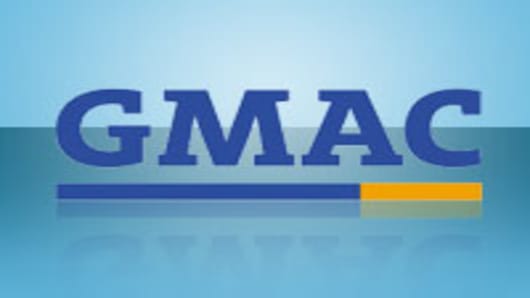 gmac_logo.jpg