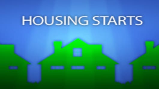 housing_starts.jpg