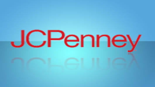 jc_Penny_logo.jpg