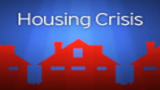 housing_crisis_120.jpg