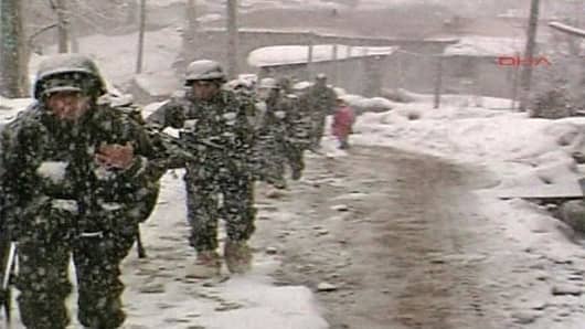 turkish_soldier2_snow.jpg