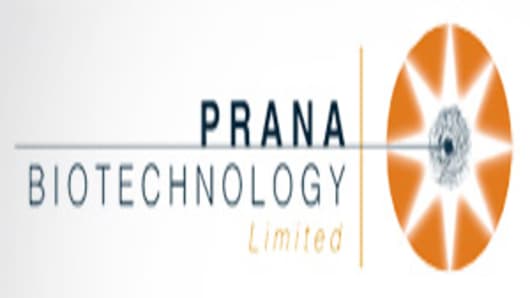 prana_biotechnology.jpg