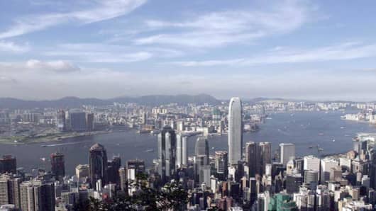 HK skyline.jpg