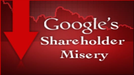 google_misery_1.jpg