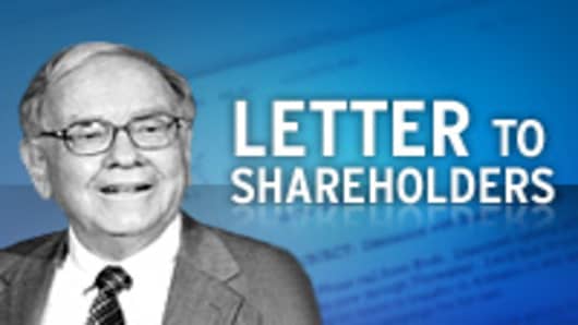 080229_warrenbuffett_letter_to_shareholders.jpg