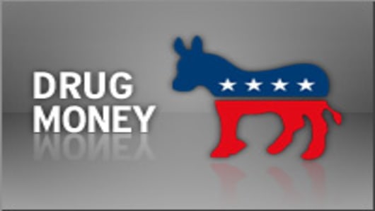 democrat_drug_money.jpg