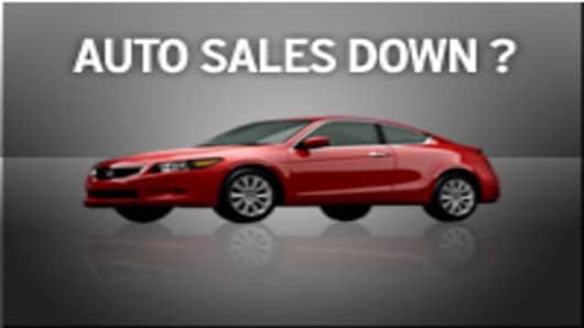 auto_sales_down.jpg