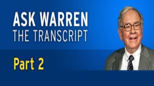 wbw_ask_warren_trans2.jpg