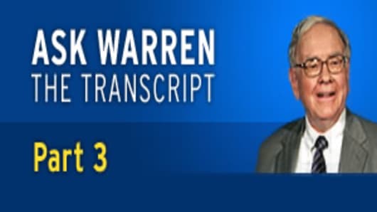 wbw_ask_warren_trans3.jpg