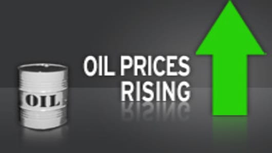 oil_prices_rising.jpg