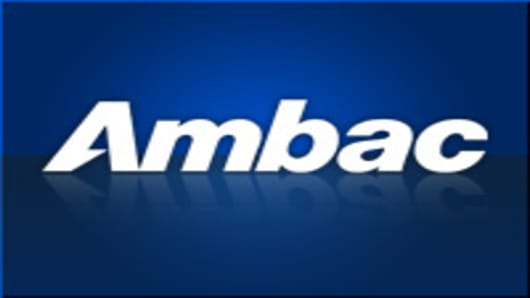 ambac_logo.jpg
