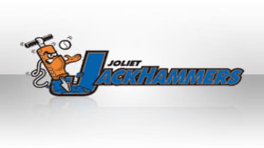 jackhammer_logo.jpg
