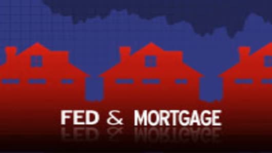 fed_and_mortgage.jpg