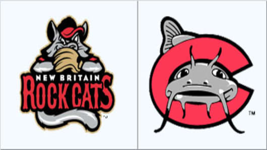 rockcats_vs_mudcats.jpg