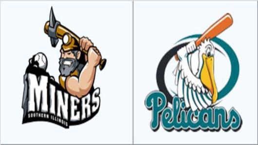 miners_vs_pelicans.jpg