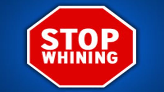 stop_whining.jpg