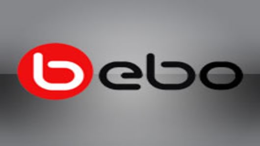 bebo_logo.jpg