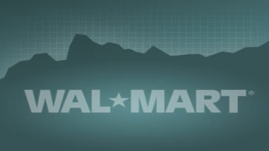 WALMART.jpg