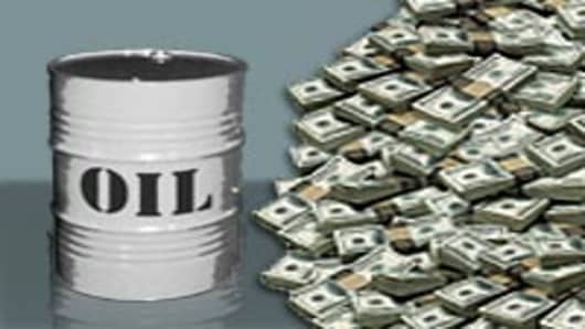 oil_barrel_money.jpg