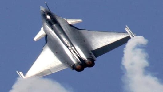 DassaultPlane.jpg