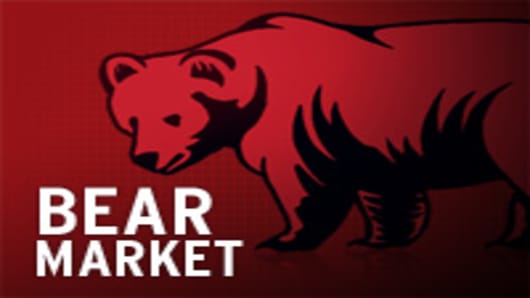 bear_market_02.jpg