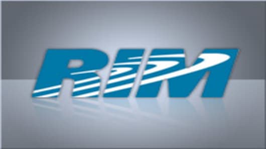 rim_logo_new.jpg