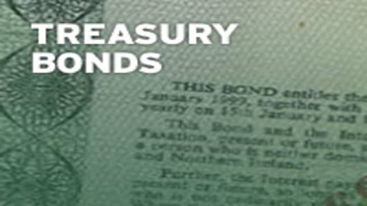 treasury_bond.jpg