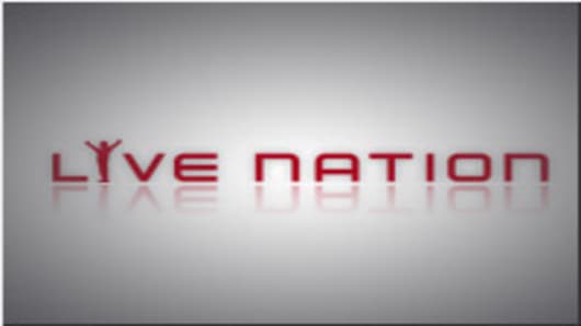 live_nation_logo.jpg