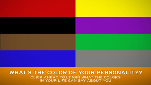 colortest.jpg